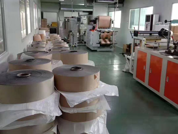 找合適的膏藥代加工生產(chǎn)廠家，這些錯(cuò)誤不要犯！