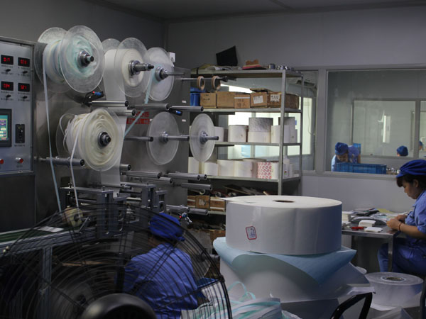 小批量膏藥代加工生產(chǎn)，對(duì)品牌有哪些好處？