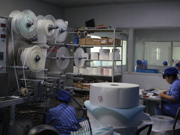 膏藥貼牌是什么意思?如何代加工膏藥? 膏藥貼牌是什么意思?如何代加工膏藥?