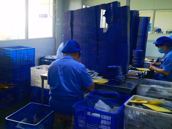 影響膏藥oem廠家代加工價格的因素 影響膏藥oem廠家代加工價格的因素