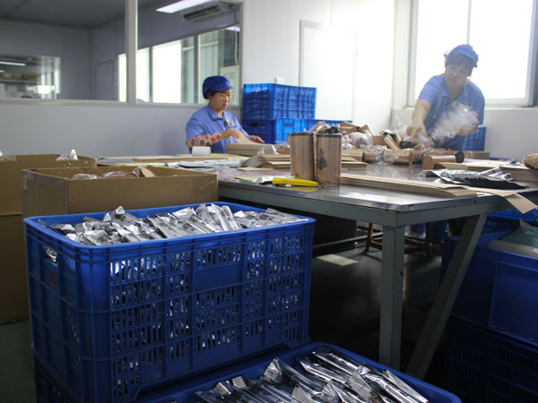 膏藥oem貼牌找膏藥加工廠家時需要考察哪些實力? 膏藥oem貼牌找膏藥加工廠家時需要考察哪些實力?