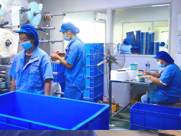 oem膏藥貼牌廠家定制劃算嗎?需要考慮哪些因素? oem膏藥貼牌廠家定制劃算嗎?需要考慮哪些因素?