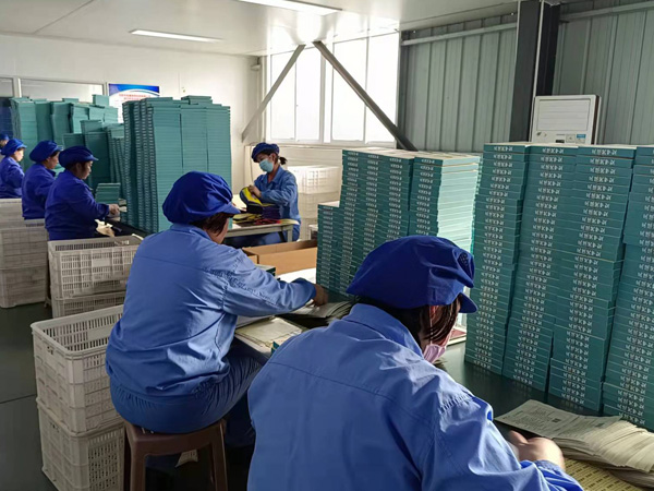 為什么那么多膏藥品牌找代工廠貼牌加工而不自己生產? 為什么那么多膏藥品牌找代工廠貼牌加工而不自己生產?