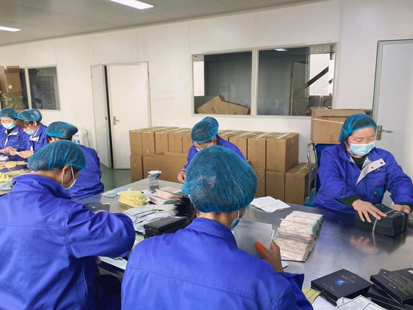 正規膏藥批發,哪里有生產膏藥的廠家 正規膏藥批發,哪里有生產膏藥的廠家