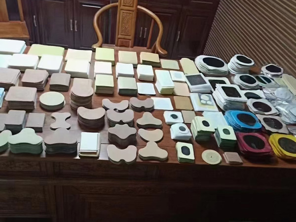 2023年賣膏藥掙錢嗎?如何提高膏藥專賣店老客戶復購粘性? 2023年賣膏藥掙錢嗎?如何提高膏藥專賣店老客戶復購粘性?