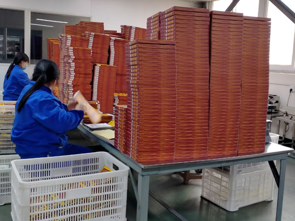 想找廠家代加工黑膏藥,市場上有哪些膏藥貼類型? 想找廠家代加工黑膏藥,市場上有哪些膏藥貼類型?